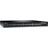DELL-463-7709