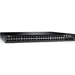 DELL-463-7709