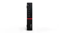 LENOVO-10RB0006US