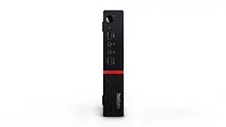 LENOVO-10RB0006US
