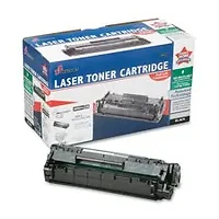 ABILITYONE-AB15901503