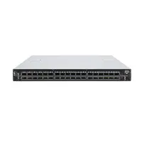 HP-843407-B21