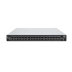 HP-843407-B21