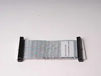 Chenbro-26H073215-002