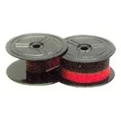 GENERAL RIBBON-GRCE200BR