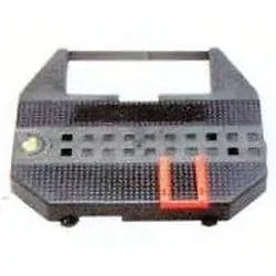 GENERAL RIBBON-GRCT301