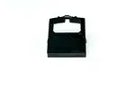 GENERAL RIBBON GRCT407