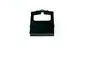 GENERAL RIBBON-GRCT407