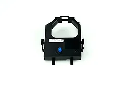 GENERAL RIBBON-GRCT443