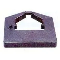 GENERAL RIBBON-GRCT463