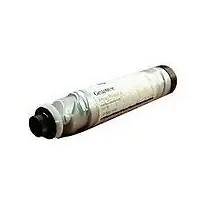 GESTETNER-GST2960925