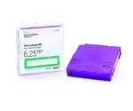 HP C7976A