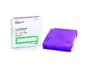 HP-C7976A