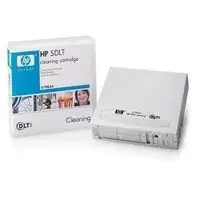 HP-HEWC7982A