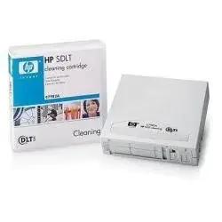HP-HEWC7982A
