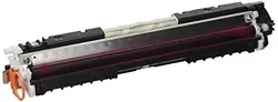 IBM-IBMTG95P6567