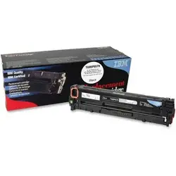 IBM-IBMTG95P6579