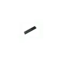 INFOPRINT-IFP57P2249