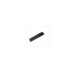 INFOPRINT-IFP57P2249