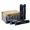 IFP69G7306