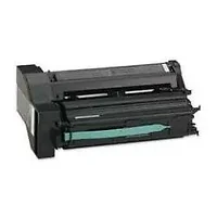 INFOPRINT-IFP75P4055