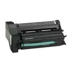 INFOPRINT-IFP75P4055