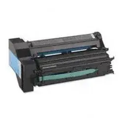INFOPRINT-IFP75P4056