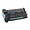 IFP75P4056