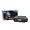 IFP75P4056