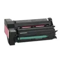 INFOPRINT-IFP75P4057