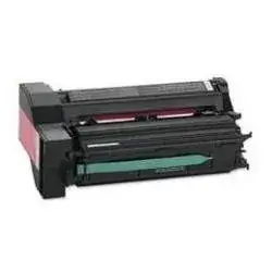 INFOPRINT-IFP75P4057