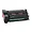 IFP75P4057