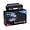 IFP75P4057