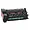 IFP75P4057