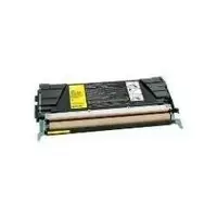 INFOPRINT-IFP75P4058