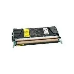 INFOPRINT-IFP75P4058