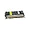 IFP75P4058