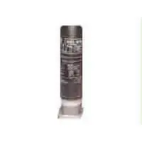 KONICA MINOLTA-947-225