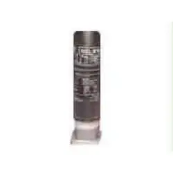 KONICA MINOLTA-947-225