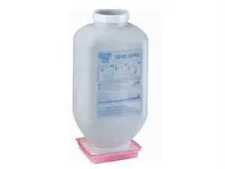 KONICA MINOLTA-947-435