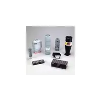 KONICA MINOLTA-8937833