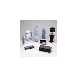 KONICA MINOLTA-8937833