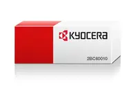 KYOCERA-KYO2BC60010