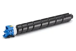 KYOCERA-KYO1T02NDCCS0