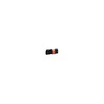 KYOCERA KYO37027009