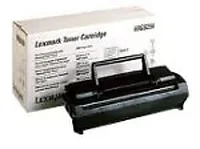 Lexmark-08A0475