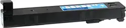 Microsoft-MSE022188114