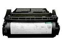 Lexmark-12A6760