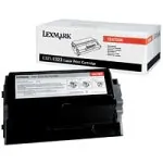 Lexmark-12A7300