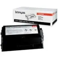 Lexmark-12A7300